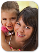 Líder soporte y servicio